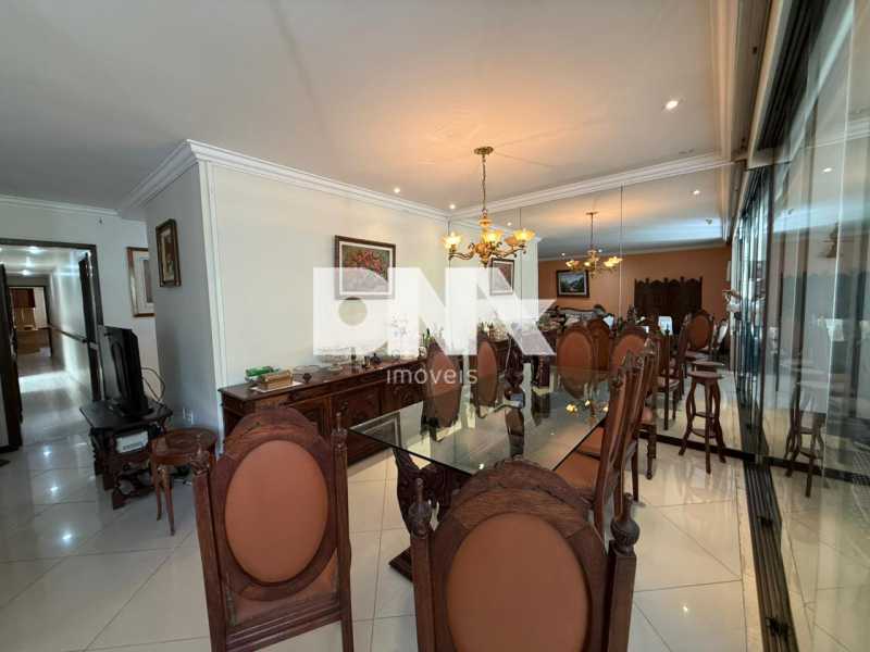 WhatsApp Image 2025-12-10 at 1 - 3