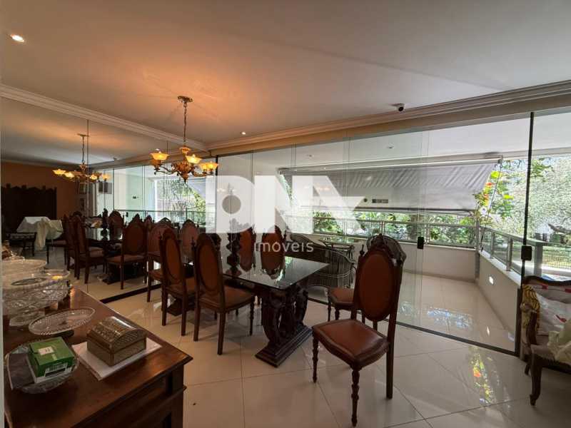 WhatsApp Image 2025-12-10 at 1 - 1