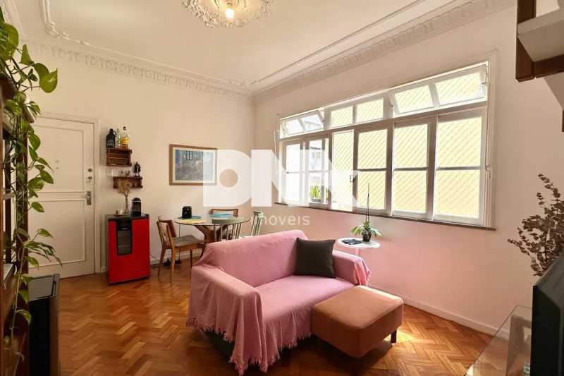 WhatsApp Image 2025-10-24 at 1 - 1