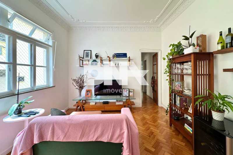 WhatsApp Image 2025-10-24 at 1 - 2