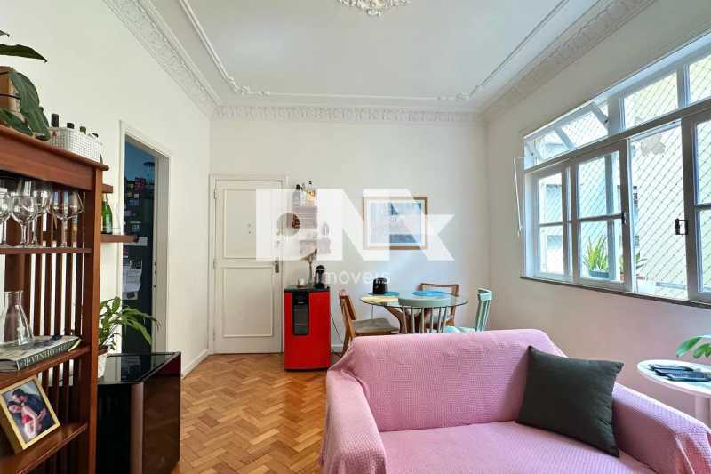 WhatsApp Image 2025-10-24 at 1 - 3