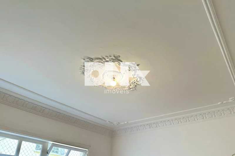 WhatsApp Image 2025-10-24 at 1 - 6