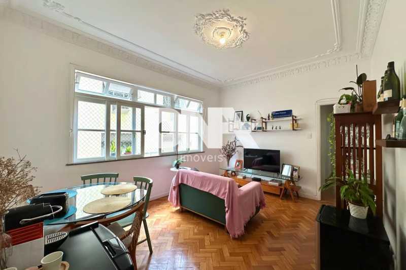 WhatsApp Image 2025-10-24 at 1 - 4