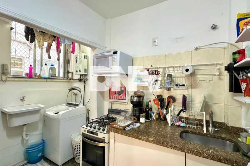 WhatsApp Image 2025-10-24 at 1 - 8