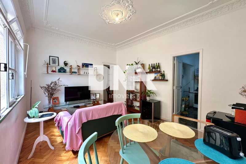 WhatsApp Image 2025-10-24 at 1 - 5