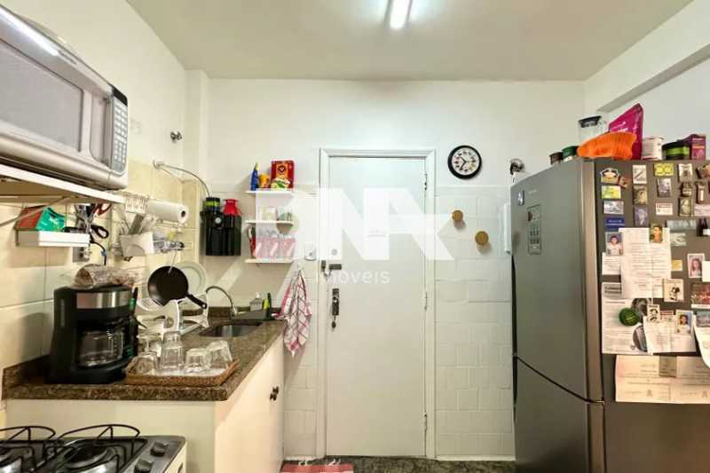 WhatsApp Image 2025-10-24 at 1 - 10