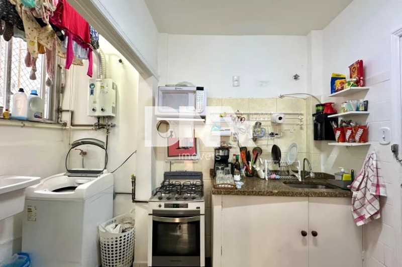 WhatsApp Image 2025-10-24 at 1 - 11