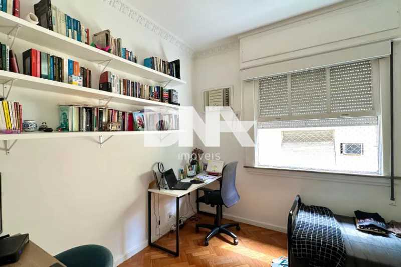 WhatsApp Image 2025-10-24 at 1 - 12