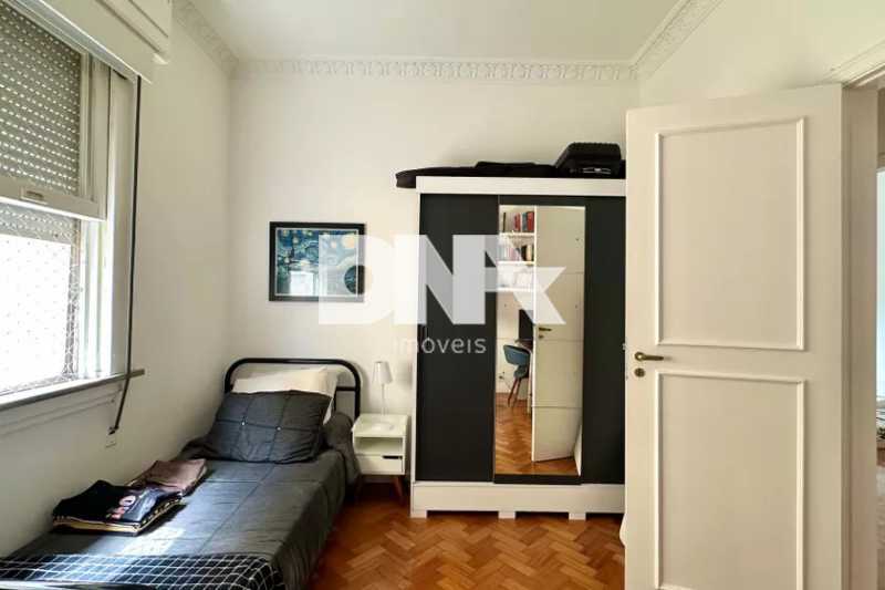 WhatsApp Image 2025-10-24 at 1 - 13