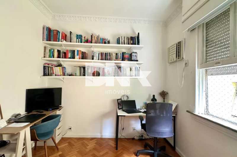 WhatsApp Image 2025-10-24 at 1 - 14