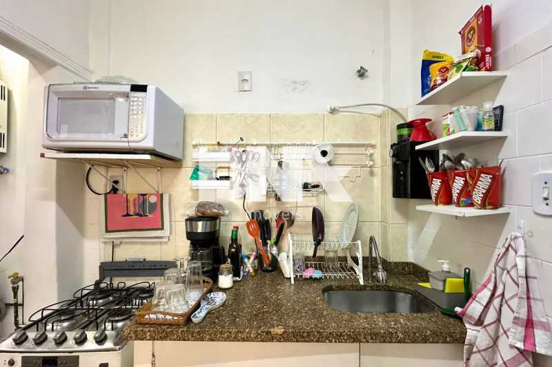 WhatsApp Image 2025-10-24 at 1 - 9