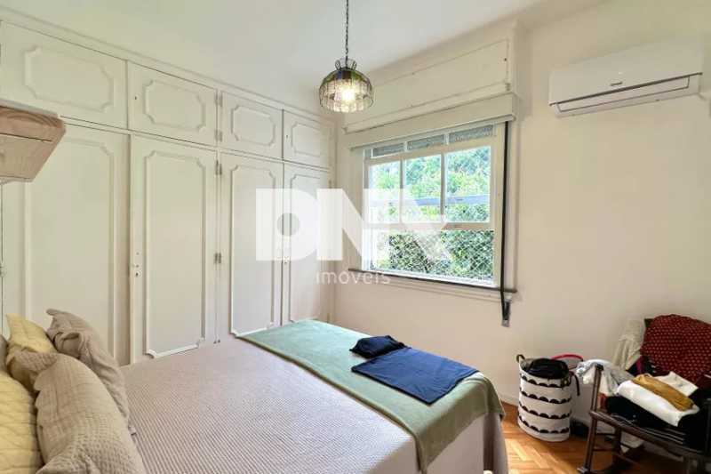 WhatsApp Image 2025-10-24 at 1 - 15