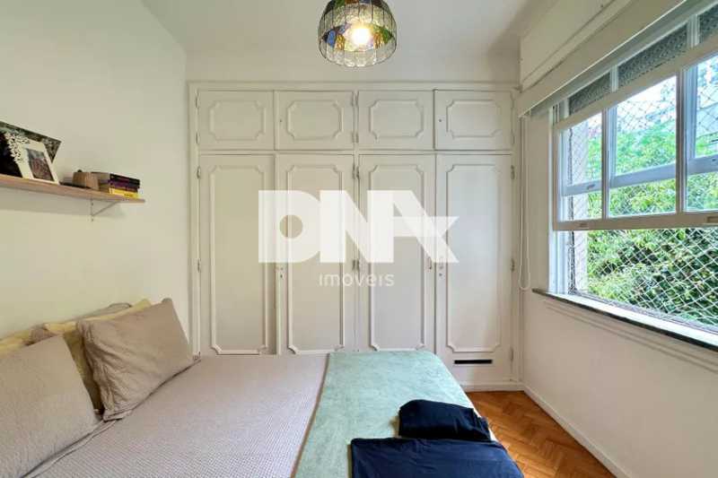 WhatsApp Image 2025-10-24 at 1 - 16