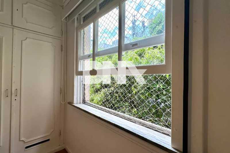 WhatsApp Image 2025-10-24 at 1 - 17