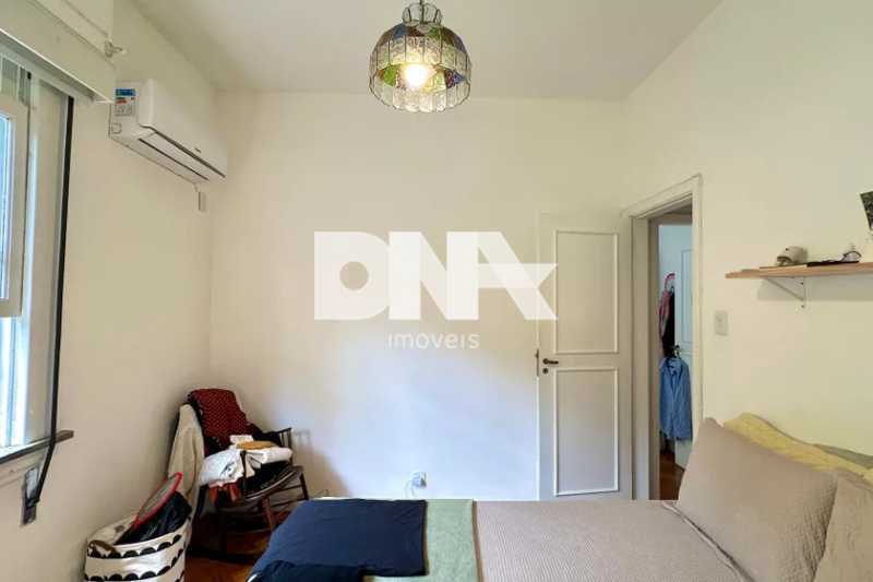 WhatsApp Image 2025-10-24 at 1 - 18