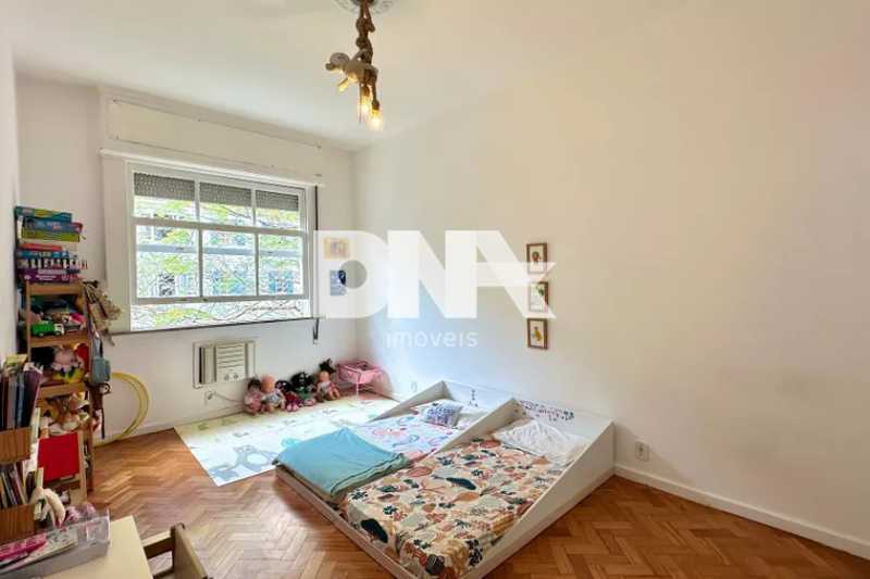 WhatsApp Image 2025-10-24 at 1 - 19