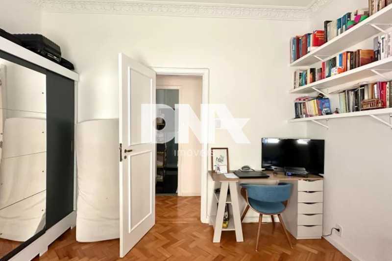 WhatsApp Image 2025-10-24 at 1 - 21