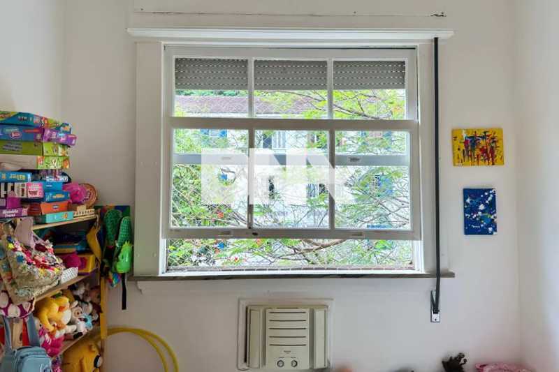 WhatsApp Image 2025-10-24 at 1 - 23