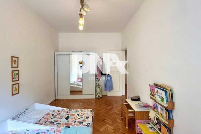 WhatsApp Image 2025-10-24 at 1 - 20