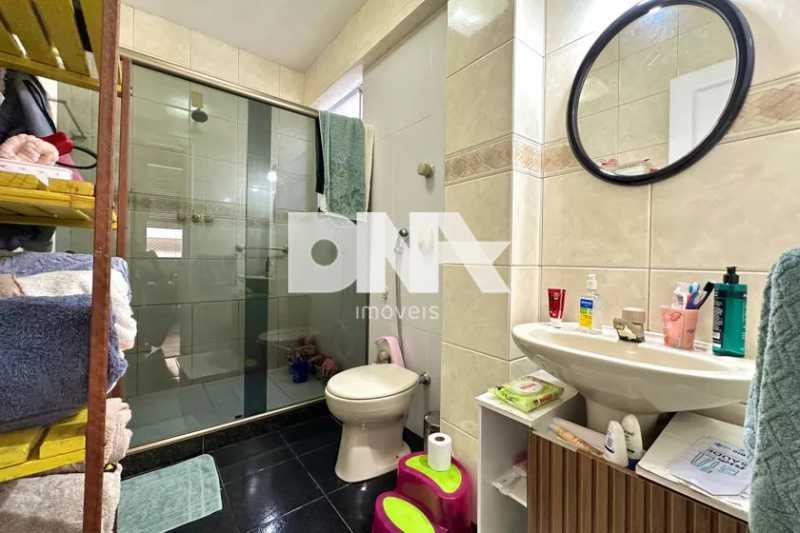 WhatsApp Image 2025-10-24 at 1 - 24