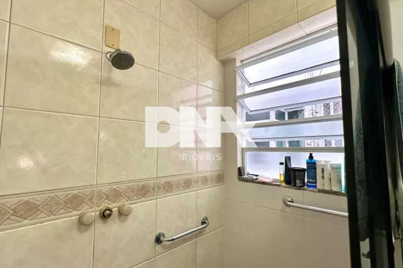 WhatsApp Image 2025-10-24 at 1 - 25