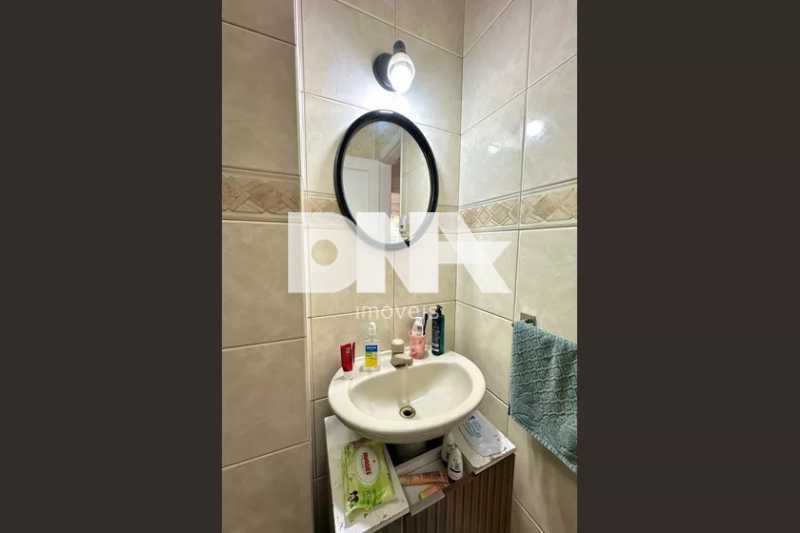 WhatsApp Image 2025-10-24 at 1 - 26