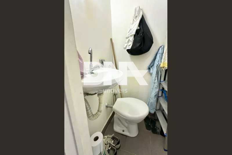 WhatsApp Image 2025-10-24 at 1 - 27