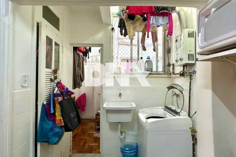 WhatsApp Image 2025-10-24 at 1 - 29