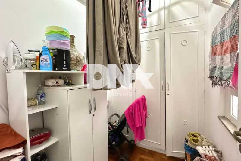 WhatsApp Image 2025-10-24 at 1 - 28