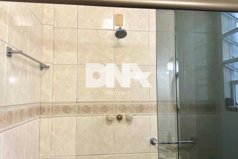 WhatsApp Image 2025-10-24 at 1 - 30