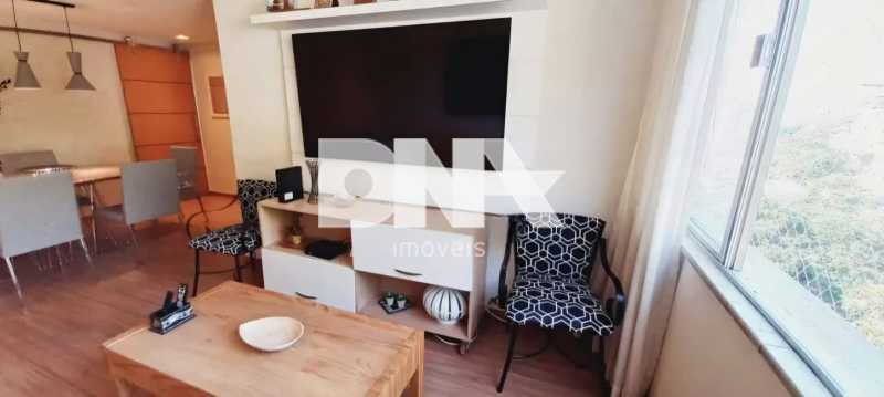 IMG-20251024-WA0038 - 2