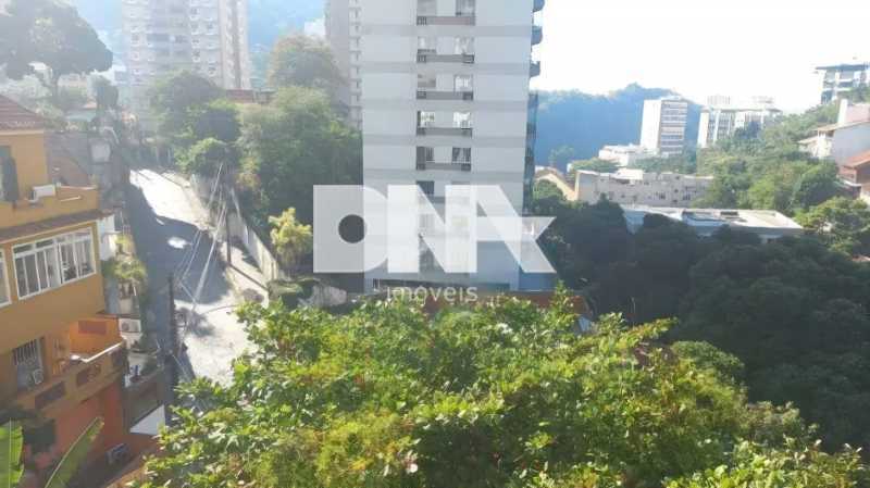 IMG-20251024-WA0039 - 3