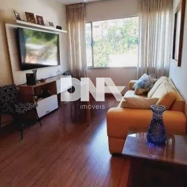 IMG-20251024-WA0041 - 4