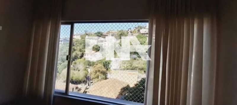 IMG-20251024-WA0042 - 5