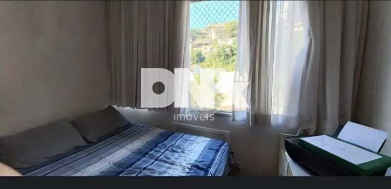 IMG-20251024-WA0043 - 6