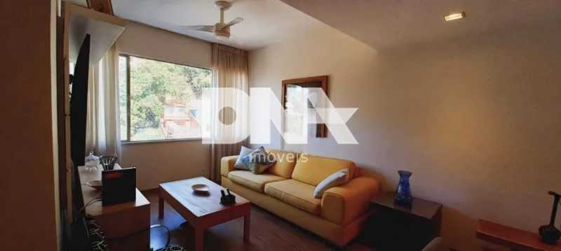 IMG-20251024-WA0044 - 7