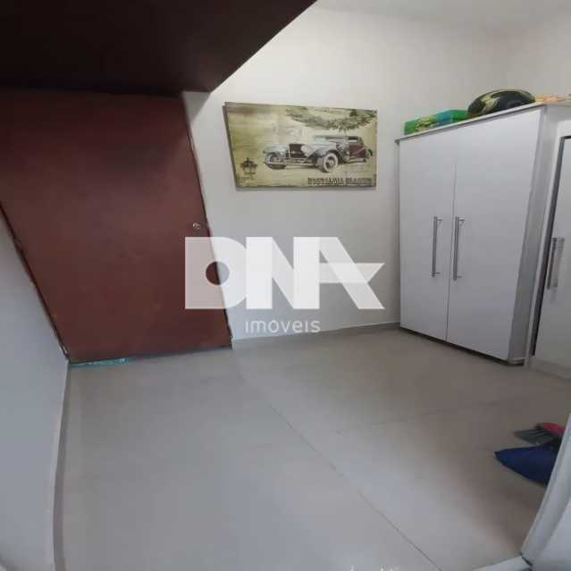 IMG-20251024-WA0046 - 9