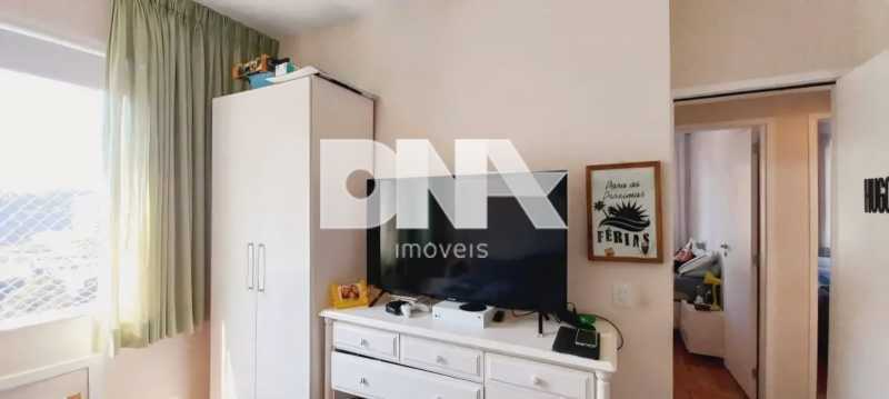 IMG-20251024-WA0047 - 10