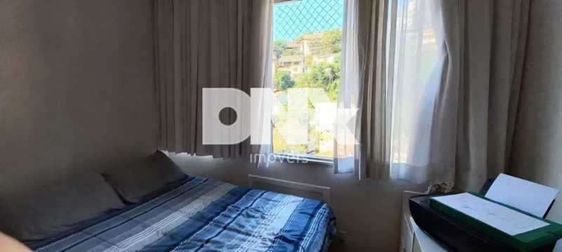 IMG-20251024-WA0048 - 11