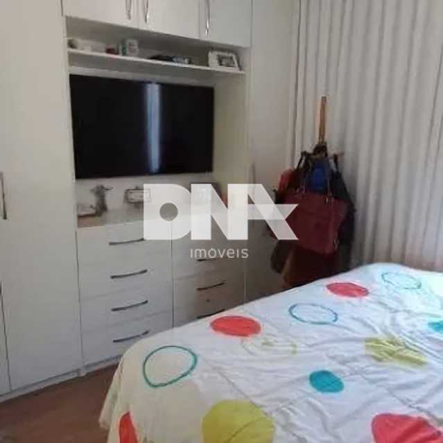 IMG-20251024-WA0049 - 12