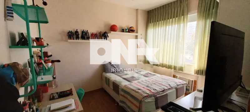 IMG-20251024-WA0050 - 13