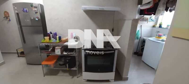 IMG-20251024-WA0051 - 14