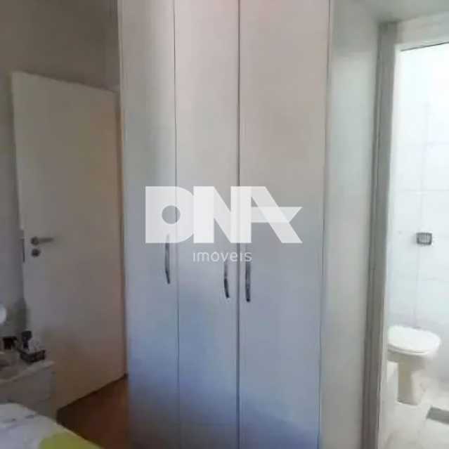 IMG-20251024-WA0052 - 15