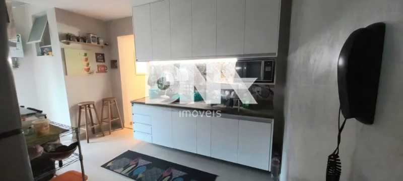 IMG-20251024-WA0053 - 16