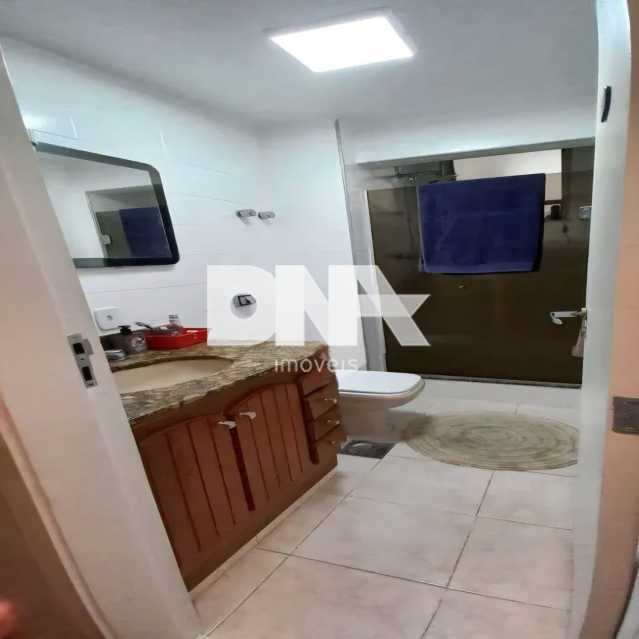 IMG-20251024-WA0054 - 17