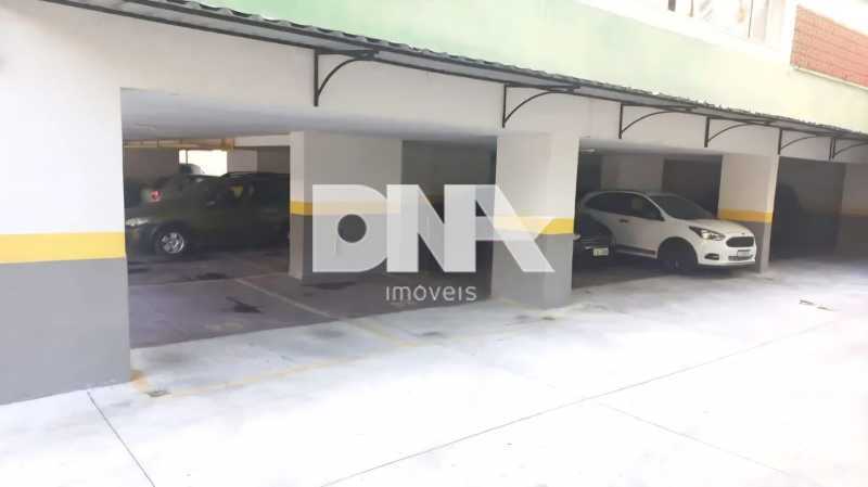 IMG-20251024-WA0056 - 19