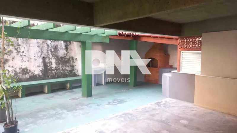 IMG-20251024-WA0057 - 20