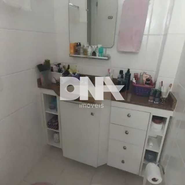 IMG-20251024-WA0058 - 21