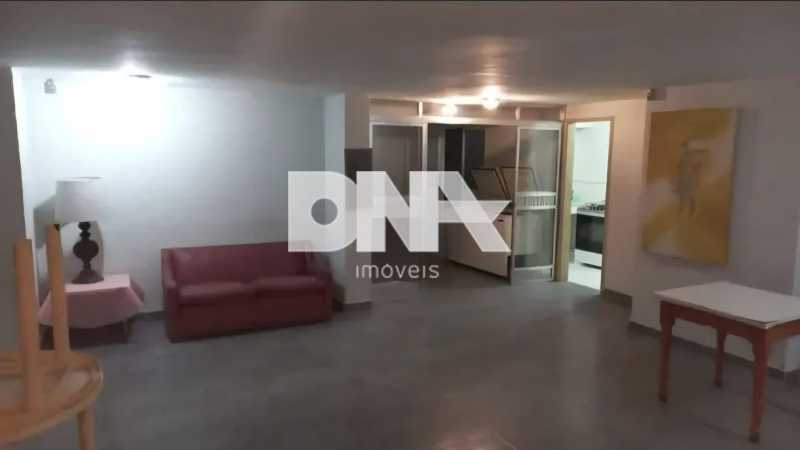 IMG-20251024-WA0059 - 22