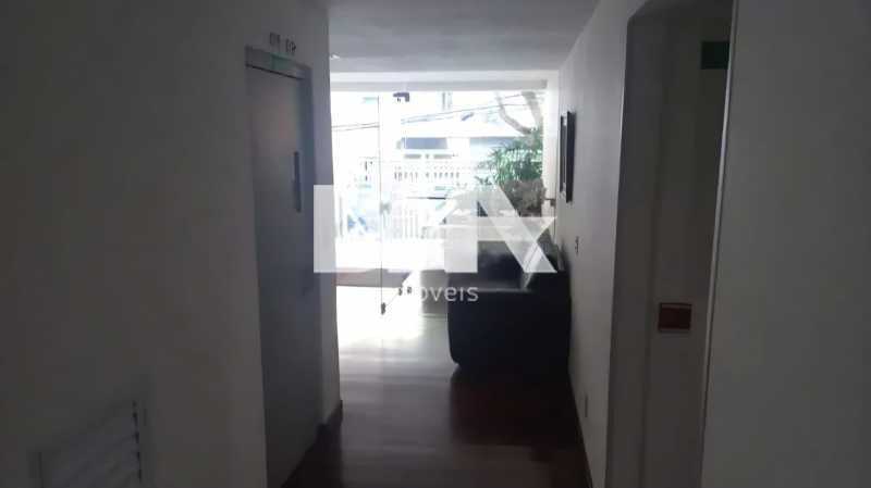 IMG-20251024-WA0060 - 23